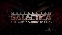 Battlestar Galactica (2003)